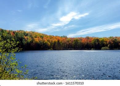 4,603 Muskoka ontario Images, Stock Photos & Vectors | Shutterstock