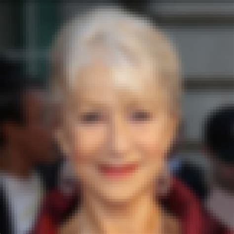 Celebrities Who Live In Italy | List of Famous People Living in Italy