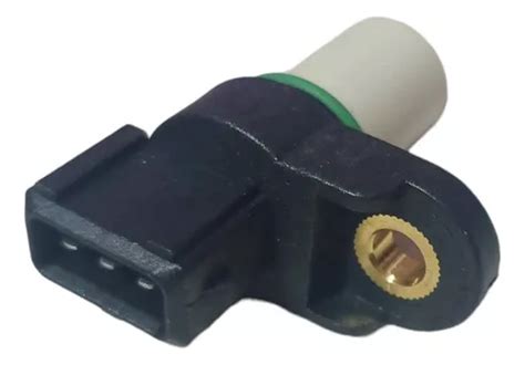 Sensor Posicion Arbol Leva Hyundai Getz Accent Elantra Mercadolibre