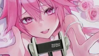 企業のフェンボーイとエレベーターで立ち往生 NSFW ASMR やおい hentai meme フルビデオ Pornhub