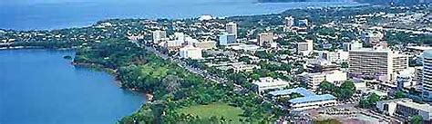 Darwin Weather and Climate: Darwin, Northern Territory - NT, Australia