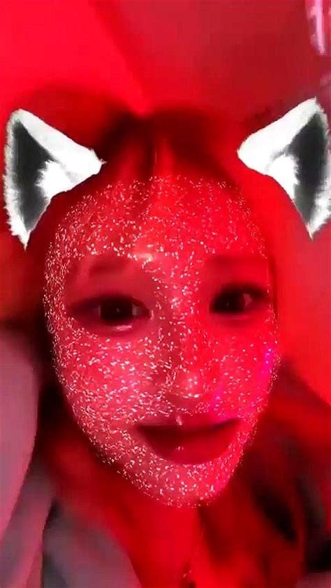 舞妓さん 罰ゲームフェラ 口内発射を視聴 Blowjob フェラ抜き 日本人 素人 Porn SpankBang