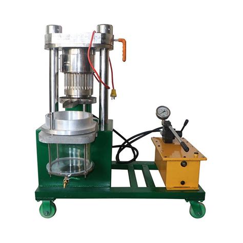 China Hydraulic Oil Press Machine Suppliers Manufacturers Factory