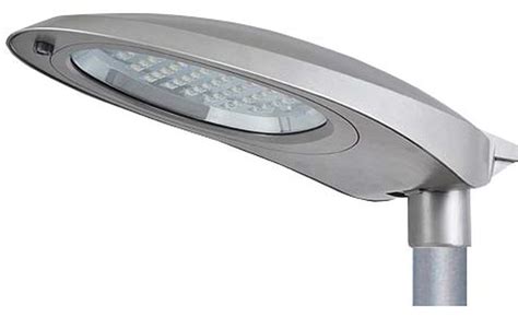 LED Street Lights, LED Roadway, Highway, High Mast, LED Street Light