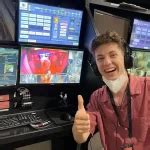 Andrew Barth Feldman - Biography, Height & Life Story | Super Stars Bio