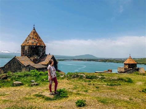 Top 23 Must-See Churches In Armenia And Monasteries In Armenia ~ Sacred Wanderings