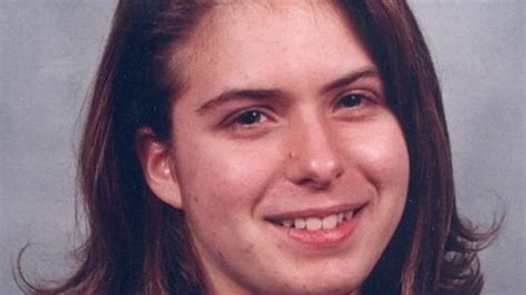 Quebec Cold Case Murder Trial Crime Scene Photos Show 19 Year Old