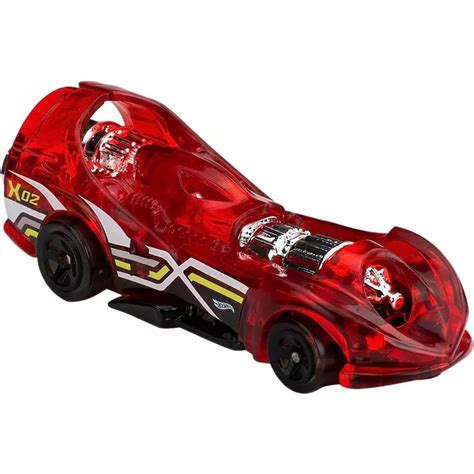 Hot Wheels Track Bundle Of 15 Toy Cars 3 India Ubuy