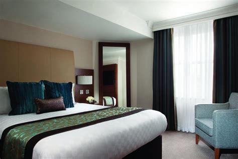 Thistle Piccadilly Hotel, London | 2022 Updated Prices, Deals