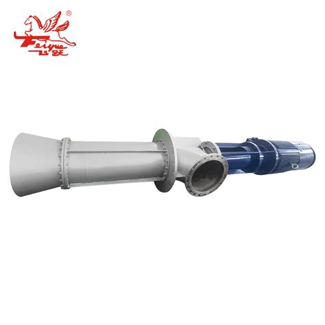 Fbs Single Stage Double Suction Centrifugal Pump Spilt Casing Pump