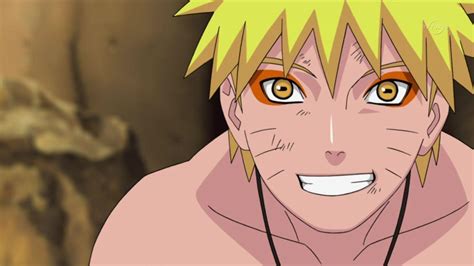 Naruto Smile Wallpapers - Top Free Naruto Smile Backgrounds ...