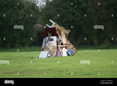 bonfire, guy fawkes night Stock Photo - Alamy