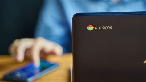 Como Conectar Seu Chromebook A Uma TV Mais Geek