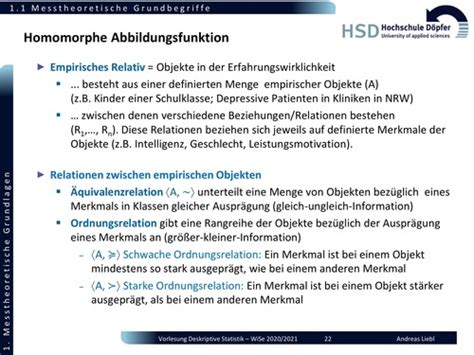 Deskriptive Statistik Karteikarten Quizlet