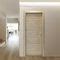 Interior Door Plus Trep Srl Laminate Swing Without Glazing