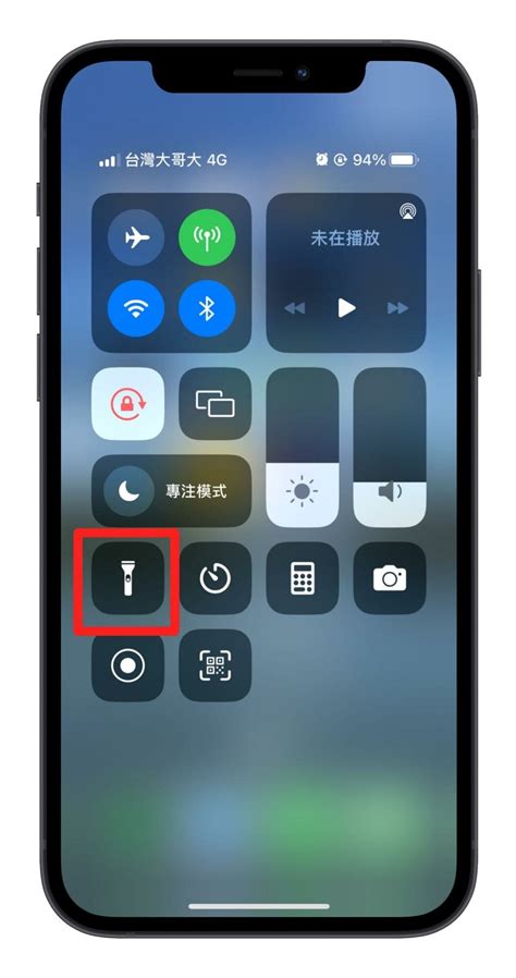 Iphone 相机黑屏、黑画面无法拍照？ 教你 9 个方法修复功能！ 掘金咖