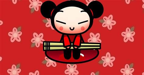 Pucca Ver La Serie Online Completas En Español