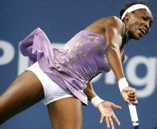 Sport Rec Camel Toes Pussy Crotch Bulges HQGall Porn Pictures XXX Photos Sex Images