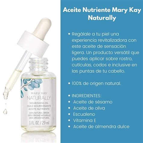 Imagenes Mary Kay Skin Care Beauty Diana Printables Pinterest