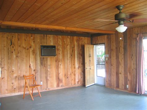 20 Marvelous Cedar Walls In Living Room Home Decoration And