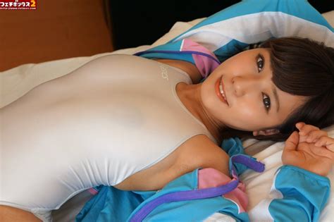 Fetibox 2017 05 23 Reina Fujikawa 藤川れいな 067 Porn Pic