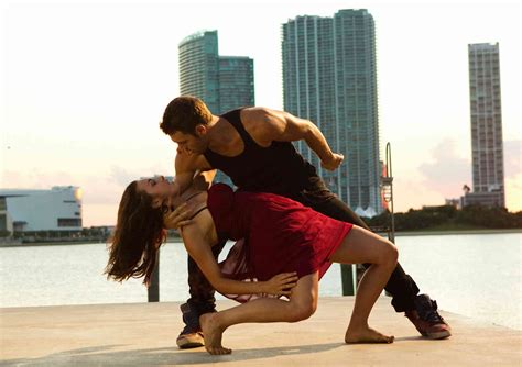 Clases De Bachata Salsa Merengue Y Otros Ritmos Latinos