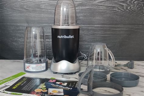 5 Best Smoothie Blenders In India Tried And Tested Recommendations