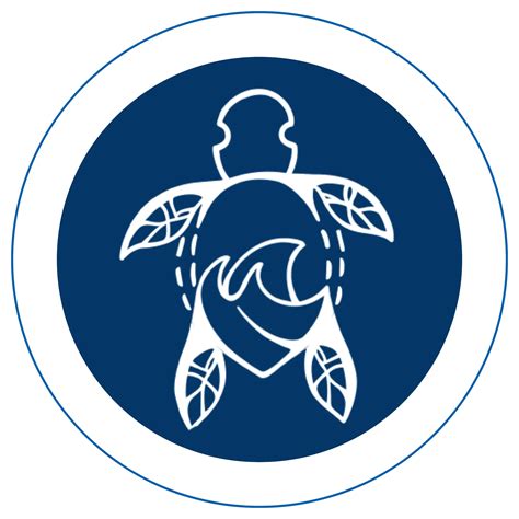 Palawan Travel Advisor - Offers Adventures & Activities