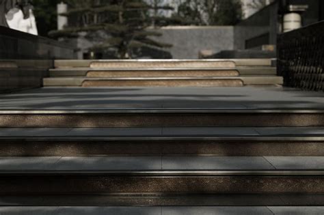 「细节材料」おしゃれまとめの人気アイデア｜pinterest｜ning Charles 星河
