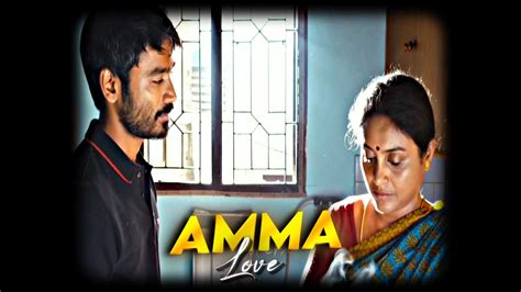 🌈 Amma Love Whatsapp Status ♥️ I Efx Whatsapp Statusi🖤tamil Whatsapp