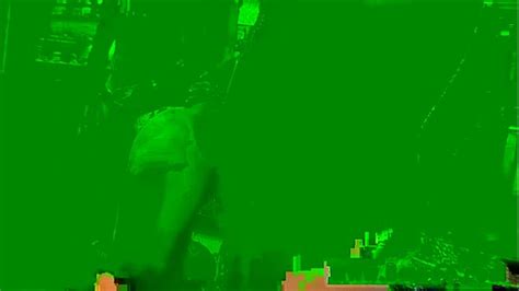 Ladyboy Pissing Videos XVIDEOS