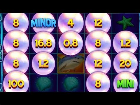 Yono Rummy Se Paisa Kaise Kamaye Power Of Kraken New Slots Game