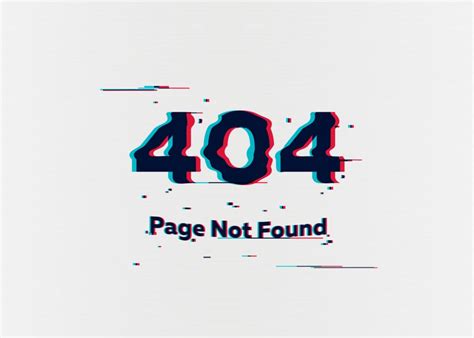 404 守網者