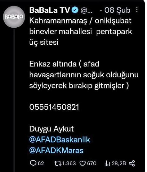 Tamer Kahveci On Twitter Sevgili Arkadaslar Turkiyede N Tane Stk