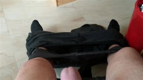 I M Cummin Gay Porn Xhamster