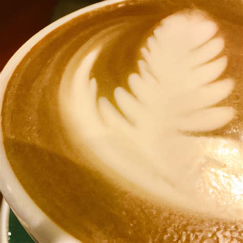 Mastering Latte Art A Beginners Guide Coffee Craze Blog