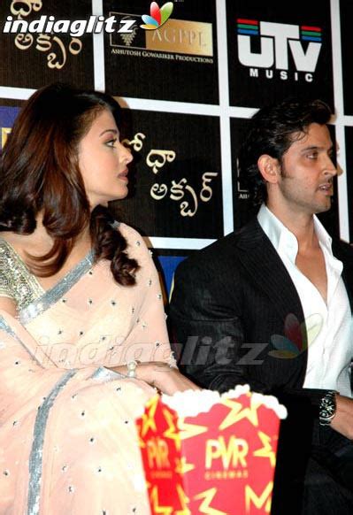 Hrithik Roshan Hot Photos Photo Naked Male Celebrities