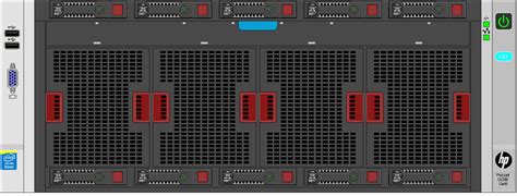 Altima Technologies Updated Its Netzoom™ Visio® Stencils Library For