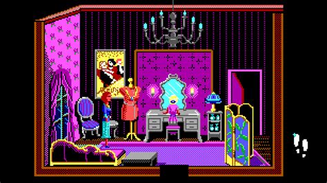 Buy cheap The Crimson Diamond: Chapter 1 CD Key 🏷️ Best Price | GG.deals
