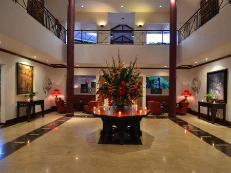 Tugu Malang Hotel in Indonesia - Room Deals, Photos & Reviews