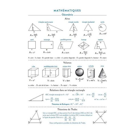 Agenda 2025 Scolaire Personnalisable EXACOMPTA 12x17 Cm Forum