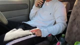 無毛オナニー Gay Porn Videos Pornhub