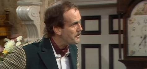 Where Was Fawlty Towers Filmed? All Locations Revealed - OtakuKart