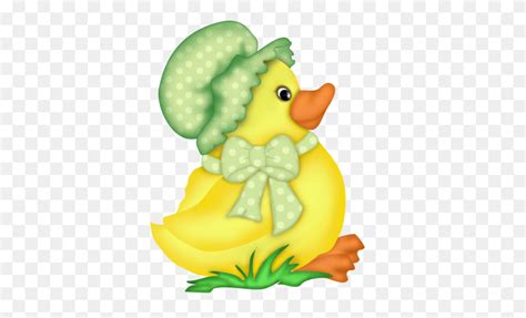 Baby Duck Clipart Free Clipart - Baby Duck Clipart – Stunning free transparent png clipart ...