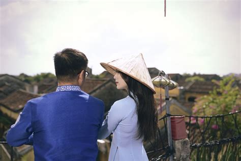 Hoi An Ao Dai Photography Tour Getyourguide