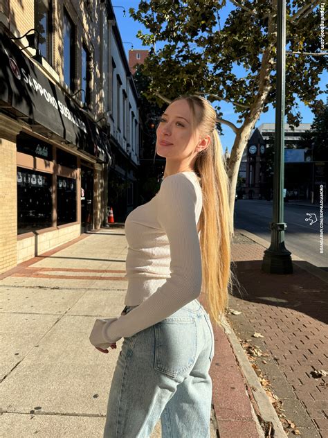 Sophia Diamond Sophie Diamond Nude Onlyfans Leaks The Fappening