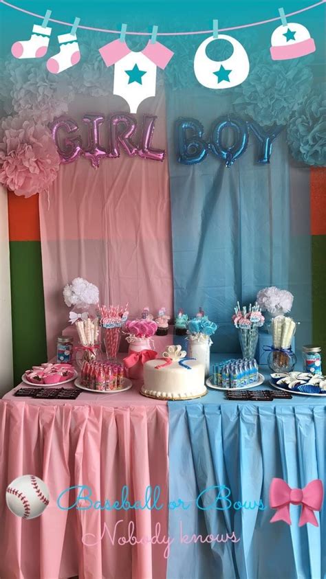 Dollar Tree Baby Shower Ideas DIY Dollar Tree Baby Shower Decorations