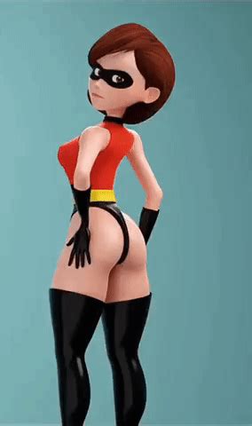 My Hot Collection Bdsmlr 298326 OkFUIIW4Ok Porn Pic