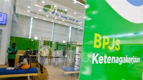 Syarat Dan Cara Daftar BPJS Ketenagakerjaan Bagi Pekerja Mandiri