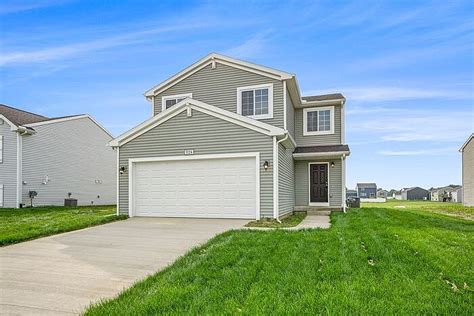 1742 Harper Grove Ln, Vicksburg, MI 49097 | Zillow